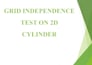 be performing cfd analysis in ansys  and star ccm